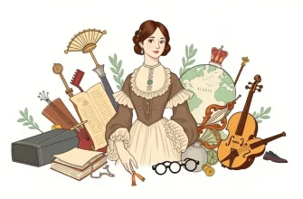 Top 10 Films Set in the Georgian Era (1714-1795)