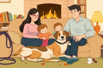 Family Films About Dog Training