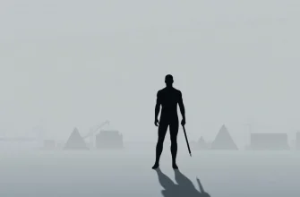 Top 10 Action Films About Saboteurs