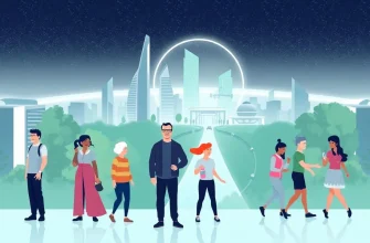 Sci-Fi Films That Inspire a Healthy Lifestyle