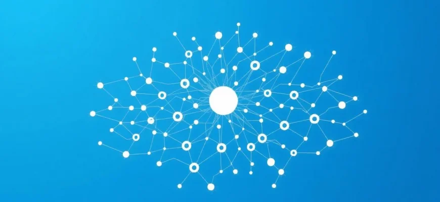 10 Must-Watch Documentaries on the Internet