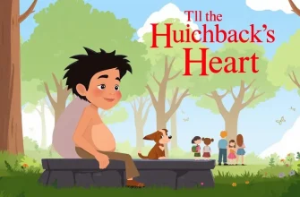 Family Hunchback Movies: A Heartwarming Collection