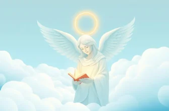 Top 10 Angel Movies: A Heavenly Collection