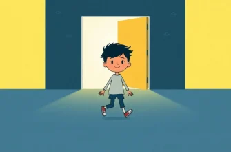 Inspiring Films About Achieving Dreams