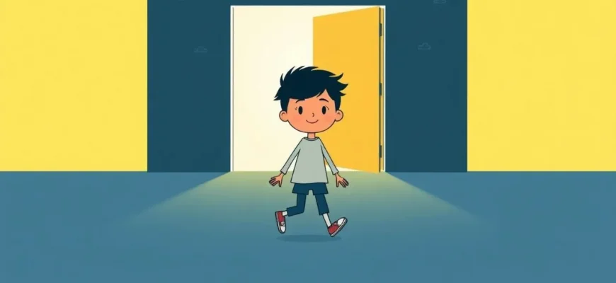 Inspiring Films About Achieving Dreams