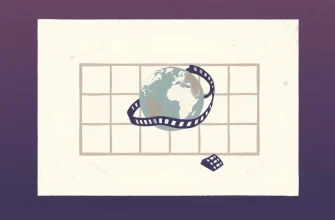 Top 50 Non-Hollywood Films to Watch