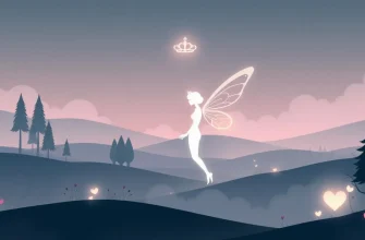 Top 10 Fairy Tale Romance Films