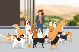 Top 10 Films About Dog Training