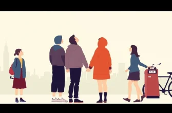 Soviet Films About Youth