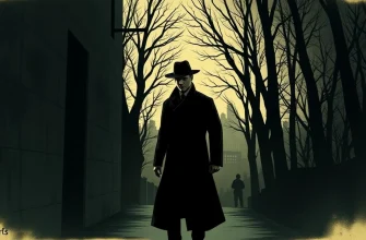 Top 10 Films About Partisan Spies