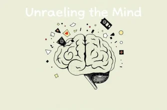 Films Exploring Mental Health