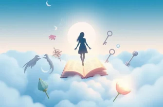 10 Films That Celebrate the Power of Dreams