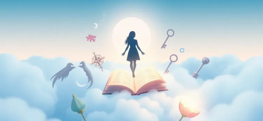 10 Films That Celebrate the Power of Dreams