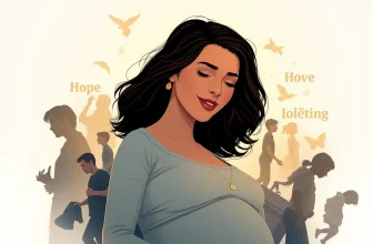 Pregnancy Biopics: A Cinematic Journey