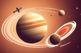 Top 10 Documentaries About Jupiter