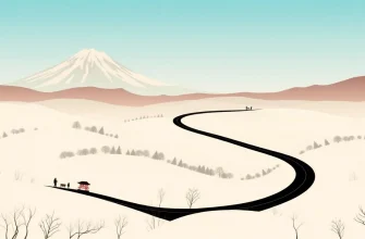 10 Must-Watch Japanese Biopic Films