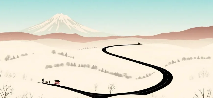 10 Must-Watch Japanese Biopic Films