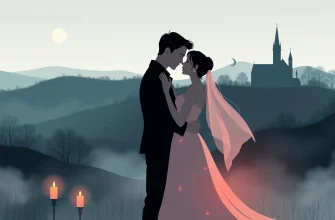 10 Melodramas Set in Transylvania