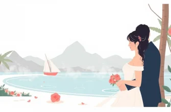 Top 10 Honeymoon Romance Films