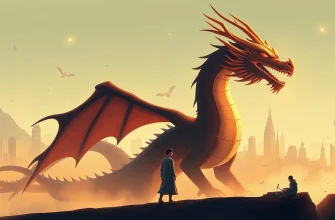 Dragon Drama Films: A Cinematic Journey