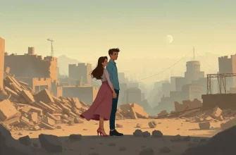 War-Torn Love Stories: 10 Melodramas Set in Military Conflicts