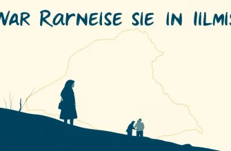 War Romance Films Set in Iraq: A Cinematic Journey