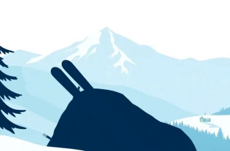 Top 10 Ski Resort Movies to Watch