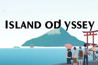 Top 10 Adventure Films Set on Japanese Islands