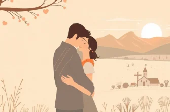 Mormon Romance Films: A Journey Through Love and Faith