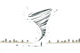 10 Must-Watch Tornado Movies