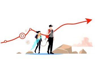 Action-Packed Archaeological Adventures