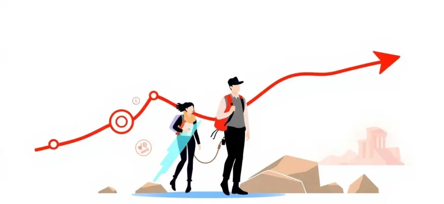 Action-Packed Archaeological Adventures