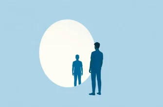 Top 10 Films About Narcissism