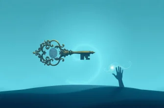 Fantasy Films Where Fingerprints Hold the Key