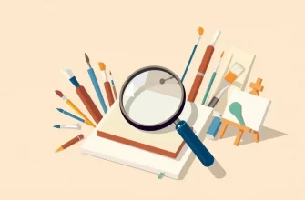 Top 10 Detective Films About Artists