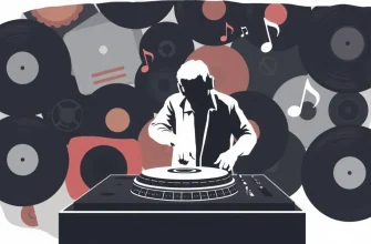 10 Must-Watch Biopics About Legendary DJs