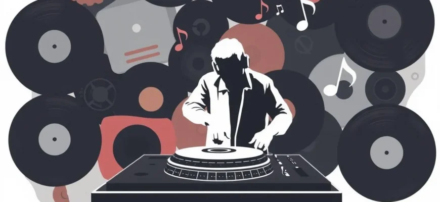 10 Must-Watch Biopics About Legendary DJs