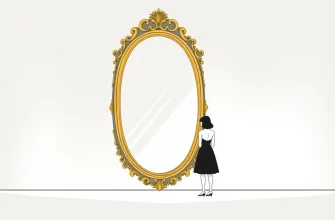 Drama Films Exploring Envy and Beauty