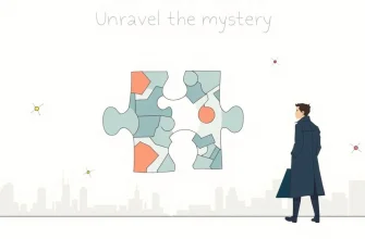 Top 10 Mystery Thrillers to Watch