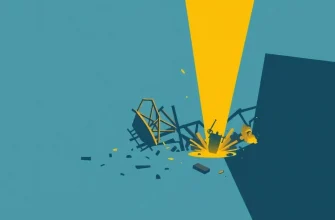 Train Crash Films: A Thrilling Collection