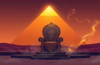 Top 10 Fantasy Films Set in Ancient Egypt