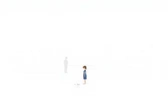 10 Heart-Wrenching Films About Unrequited Love