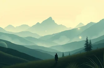 Fantasy Films Exploring Social Inequality