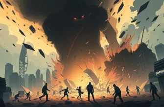 10 Sci-Fi Films That Explore Mass Hysteria