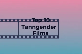 Top 10 Transgender Films You Should Watch