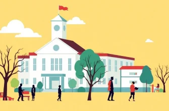 Inspiring School Biopic Films