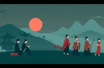 Top 10 Asian Biopic Films You Must Watch