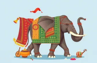 10 Historical Films Celebrating Indian Culture