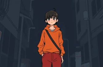 Heartfelt Melodramas: Stories of Overcoming a Tough Childhood