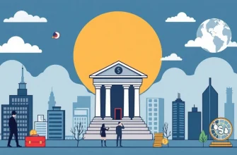 Top 10 Documentaries About Banks